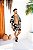 Conjunto Duna Estampado - Imagem 5