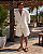 Conjunto Linho Soft - Imagem 2