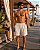 Conjunto Linho Soft - Imagem 16