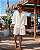Conjunto Linho Soft - Imagem 10