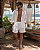 Conjunto Linho Soft - Imagem 8