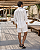 Conjunto Linho Soft - Imagem 19