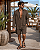 Conjunto Linho Soft - Imagem 7