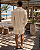 Conjunto Linho Soft - Imagem 18