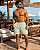 Conjunto Linho Soft - Imagem 15
