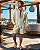 Conjunto Linho Soft - Imagem 14