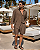 Conjunto Linho Soft - Imagem 5