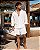 Conjunto Linho Soft - Imagem 4