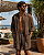 Conjunto Linho Soft - Imagem 3