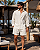 Conjunto Linho Soft - Imagem 11