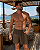 Conjunto Linho Soft - Imagem 12