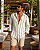 Camisa Viscolinho Listrada Bali - Imagem 6