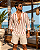 Camisa Viscolinho Listrada Bali - Imagem 11