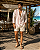 Camisa Viscolinho Listrada Bali - Imagem 8