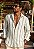 Camisa Viscolinho Listrada Bali - Imagem 2