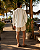 Camisa Viscolinho Listrada Bali - Imagem 12