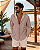 Camisa Viscolinho Listrada Verano - Imagem 10
