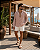 Camisa Viscolinho Listrada Verano - Imagem 9