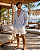 Camisa Viscolinho Listrada Verano - Imagem 7