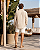 Camisa Viscolinho Listrada Verano - Imagem 13