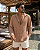 Camisa Manga Longa 7/8 Sensorial - Imagem 2