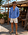 Camisa Manga Longa 7/8 Sensorial - Imagem 9