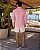 Camisa Manga Longa 7/8 Sensorial - Imagem 16