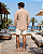 Camisa Manga Longa 7/8 Sensorial - Imagem 13