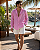 Camisa Manga Longa 7/8 Sensorial - Imagem 5
