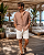Camisa Manga Longa 7/8 Sensorial - Imagem 8