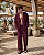 Conjunto Kimono + Calça Veneza - Imagem 4