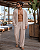 Conjunto Kimono + Calça Veneza - Imagem 3