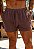 Mini Shorts Viscolycra Navarro - Imagem 1
