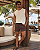 Mini Shorts Viscolycra Navarro - Imagem 2