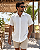Camisa Linho Amalfi - Imagem 2