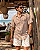 Camisa Linho Amalfi - Imagem 3