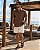 Camisa Linho Amalfi - Imagem 5