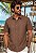 Camisa Linho Amalfi - Imagem 1