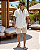 Camisa Linho Amalfi - Imagem 7