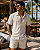Camisa Linho Amalfi - Imagem 4