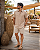 Camisa Linho Amalfi - Imagem 6