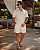 Camisa Linho Amalfi - Imagem 9
