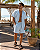 Conjunto Kimono Duna Listrado - Imagem 2