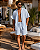 Conjunto Kimono Duna Listrado - Imagem 6