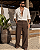 Calça Alfaiataria Wide Vicenza - Imagem 9