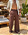 Calça Alfaiataria Wide Vicenza - Imagem 7