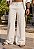 Calça Alfaiataria Wide Vicenza - Imagem 1