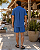 Conjunto Texturizado Caribe - Imagem 45