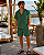 Conjunto Texturizado Caribe - Imagem 20