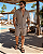 Conjunto Texturizado Caribe - Imagem 48